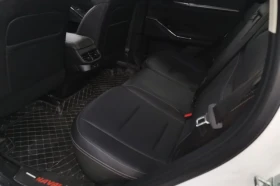 Haval H6 1.5T autogeorge.com - 20190 € / 39488.21 лв. - 18975652 15