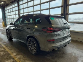 BMW X5 xDrive50e Plug-In Hybrid - 60000 € / 117349.80 лв. - 63191363 4