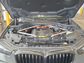 BMW X5 xDrive50e Plug-In Hybrid - 60000 € / 117349.80 лв. - 63191363 15