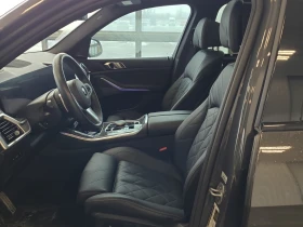 BMW X5 xDrive50e Plug-In Hybrid - 60000 € / 117349.80 лв. - 63191363 6
