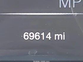 Jeep Grand cherokee ПОДГРЕВ* КАМЕРА* КЕЙЛЕС* LANE* ASSIST - 20000 € / 39116.60 лв. - 61979981 14