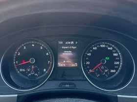 VW Atlas * Highline * CARFAX * ЦЕНА ДО БГ, снимка 8 - Автомобили и джипове - 53649535