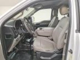 Ford F150 - 13300 € / 26012.54 лв. - 85737914 10