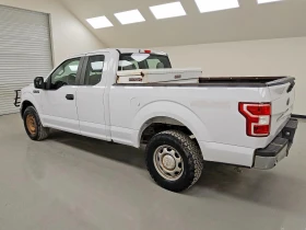 Ford F150 undefined | Auto.bg — изображение 4