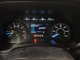 Ford F150 undefined | Auto.bg — изображение 8