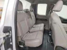 Ford F150 - 13300 € / 26012.54 лв. - 85737914 11