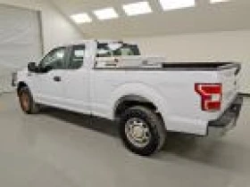 Ford F150 - 13300 € / 26012.54 лв. - 85737914 3