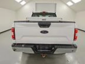 Ford F150 - 13300 € / 26012.54 лв. - 85737914 6