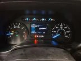 Ford F150 - 13300 € / 26012.54 лв. - 85737914 8