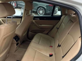 BMW X4 xDrive28i/CARFAX/ШИБИДАХ/ПОДГРЕВИ/ПРЕДСТАВИТЕЛСТВО - 9950 € / 19460.51 лв. - 40175305 12