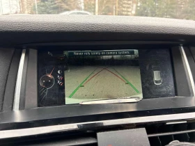 BMW X4 xDrive28i/CARFAX/ШИБИДАХ/ПОДГРЕВИ/ПРЕДСТАВИТЕЛСТВО - 9950 € / 19460.51 лв. - 40175305 14