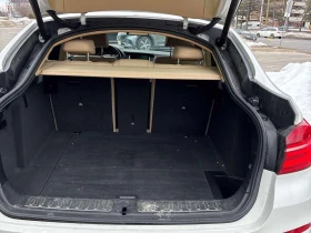 BMW X4 xDrive28i/CARFAX/ШИБИДАХ/ПОДГРЕВИ/ПРЕДСТАВИТЕЛСТВО - 9950 € / 19460.51 лв. - 40175305 13