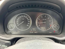 BMW X4 xDrive28i/CARFAX/ШИБИДАХ/ПОДГРЕВИ/ПРЕДСТАВИТЕЛСТВО - 9950 € / 19460.51 лв. - 40175305 8