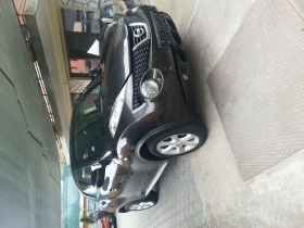 Nissan Juke 1.6 ������ ������  | Mobile.bg � ����� ������ 11