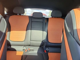 Mercedes-Benz GLC 300 * COUPE* 4MATIC*  | Mobile.bg � ����� ������ 11