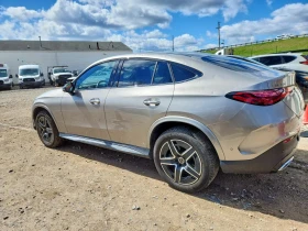 Mercedes-Benz GLC 300 * COUPE* 4MATIC*  | Mobile.bg � ����� ������ 6