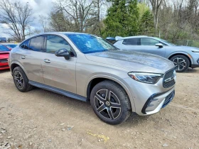 Mercedes-Benz GLC 300 * COUPE* 4MATIC*  | Mobile.bg � ����� ������ 3