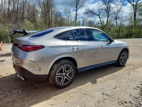 Mercedes-Benz GLC 300 * COUPE* 4MATIC*  | Mobile.bg � ����� ������ 4