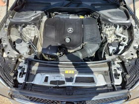 Mercedes-Benz GLC 300 * COUPE* 4MATIC*  | Mobile.bg � ����� ������ 7