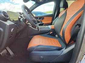 Mercedes-Benz GLC 300 * COUPE* 4MATIC*  | Mobile.bg � ����� ������ 10