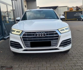 Audi Q5 2.0TFSI/252HP/QUATTRO/S-LINE/NAVI/AHK/DIGI/282q | Mobile.bg � ����� ������ 2