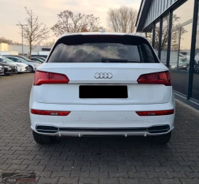 Audi Q5 2.0TFSI/252HP/QUATTRO/S-LINE/NAVI/AHK/DIGI/282q | Mobile.bg � ����� ������ 5