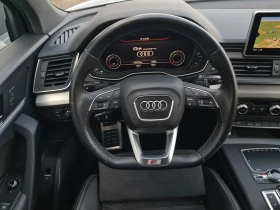 Audi Q5 2.0TFSI/252HP/QUATTRO/S-LINE/NAVI/AHK/DIGI/282q | Mobile.bg � ����� ������ 10