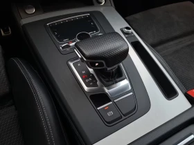Audi Q5 2.0TFSI/252HP/QUATTRO/S-LINE/NAVI/AHK/DIGI/282q | Mobile.bg � ����� ������ 11