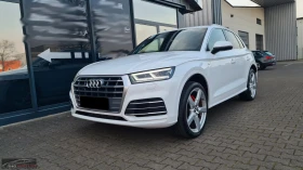 ����� �� �������� �� Audi Q5 2.0TFSI/252HP/QUATTRO/S-LINE/NAVI/AHK/DIGI/282q