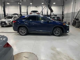 Lexus RX 350 | ��� ����� | �������� | + ���� ������ |  | Mobile.bg � ����� ������ 3