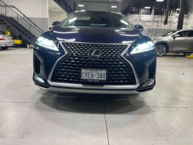 Lexus RX 350 | ��� ����� | �������� | + ���� ������ |  | Mobile.bg � ����� ������ 6