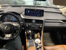 Lexus RX 350 | ��� ����� | �������� | + ���� ������ |  | Mobile.bg � ����� ������ 9