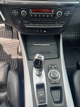 BMW X5 X-Drive* 3.0D* ������*  | Mobile.bg � ����� ������ 11