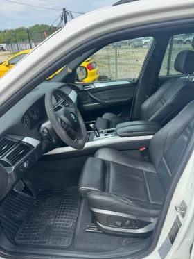 BMW X5 X-Drive* 3.0D* ������*  | Mobile.bg � ����� ������ 7
