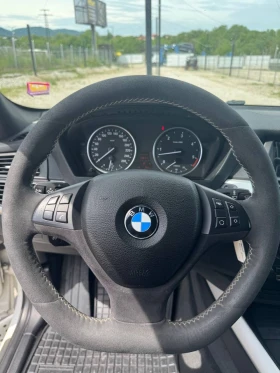 BMW X5 X-Drive* 3.0D* ������*  | Mobile.bg � ����� ������ 9