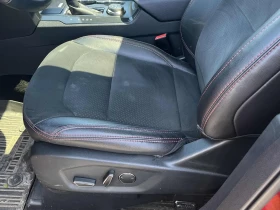 Ford Explorer XLT * 7 ������ * CARFAX * ���� ������ *  | Mobile.bg � ����� ������ 9