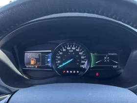 Ford Explorer XLT * 7 ������ * CARFAX * ���� ������ *  | Mobile.bg � ����� ������ 12