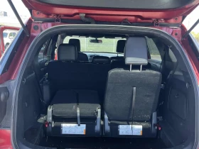 Ford Explorer XLT * 7 ������ * CARFAX * ���� ������ *  | Mobile.bg � ����� ������ 16
