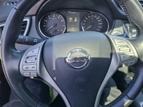 Nissan Qashqai 1.2 DIG-T | 6M | Service book | Kteo | EU6 | Auto.bg — изображение 10