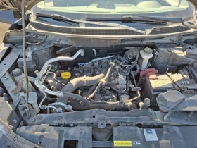 Nissan Qashqai 1.2 DIG-T | 6M | Service book | Kteo | EU6 | Auto.bg — изображение 16