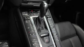 Porsche Macan S* Navi* Camera* Pano | Mobile.bg � ����� ������ 12