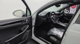 Porsche Macan S* Navi* Camera* Pano | Mobile.bg � ����� ������ 14
