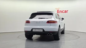 Porsche Macan S* Navi* Camera* Pano | Mobile.bg � ����� ������ 4