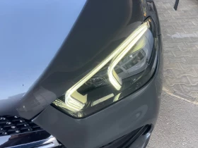 Mercedes-Benz GLE 400 d COUPE AMG FULL | Mobile.bg � ����� ������ 16
