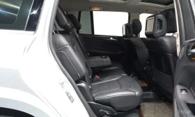 Mercedes-Benz GLS * GLS350 d 4MATIC * ���� �� �� | Mobile.bg � ����� ������ 15