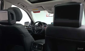 Mercedes-Benz GLS * GLS350 d 4MATIC * ���� �� �� | Mobile.bg � ����� ������ 14