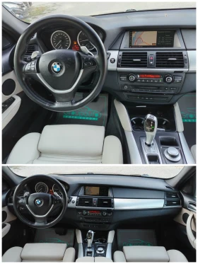 BMW X6 3.0D-235к.с/НАВИГАЦИЯ/КОЖА/INDIVIDUAL!!!  | Auto.bg — изображение 11