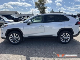 Toyota Rav4 | Mobile.bg � ����� ������ 6