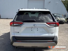 Toyota Rav4 | Mobile.bg � ����� ������ 8