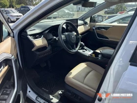 Toyota Rav4 | Mobile.bg � ����� ������ 9
